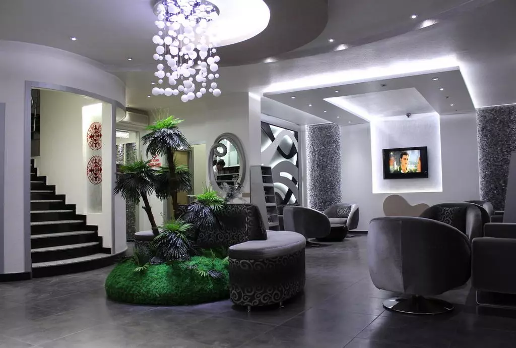 otel Derya otel konya_shabavizparvaz_02.jpg